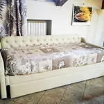 Orto Del Pettirosso