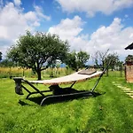 Orto Del Pettirosso