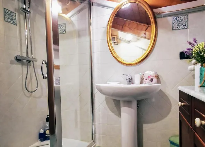 Orto Del Pettirosso *